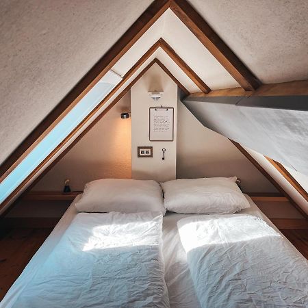 Kyritzer Budenhaus Nr 103 Екстер'єр фото