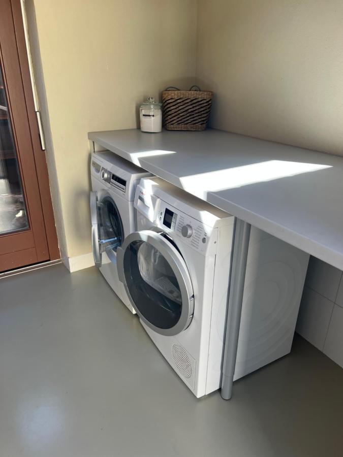 Kyritzer Budenhaus Nr 103 Екстер'єр фото